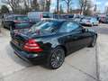 Mercedes-Benz SLK 320 *TUV NEU*UNFALLFREI*CABRIO*218 PS* Schwarz - thumbnail 7