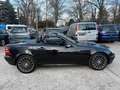 Mercedes-Benz SLK 320 *TUV NEU*UNFALLFREI*CABRIO*218 PS* Schwarz - thumbnail 15