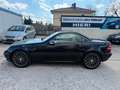 Mercedes-Benz SLK 320 *TUV NEU*UNFALLFREI*CABRIO*218 PS* Schwarz - thumbnail 4