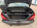 Mercedes-Benz SLK 320 *TUV NEU*UNFALLFREI*CABRIO*218 PS* Schwarz - thumbnail 24