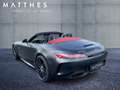 Mercedes-Benz AMG GT Roadster Edition 50/1 of 500/Keramik Gris - thumbnail 3