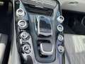 Mercedes-Benz AMG GT Roadster Edition 50/1 of 500/Keramik Grey - thumbnail 13