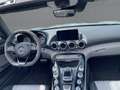 Mercedes-Benz AMG GT Roadster Edition 50/1 of 500/Keramik Gris - thumbnail 9