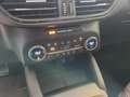 Ford Kuga 1,5 EcoBlue ST-Line Aut. Weiß - thumbnail 10