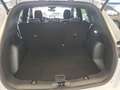 Ford Kuga 1,5 EcoBlue ST-Line Aut. Weiß - thumbnail 5