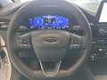 Ford Kuga 1,5 EcoBlue ST-Line Aut. Weiß - thumbnail 8