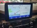Ford Kuga 1,5 EcoBlue ST-Line Aut. Weiß - thumbnail 9