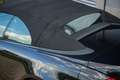 BMW 650 6-serie Cabrio 650i Automaat Navigatie PDC Cruise Schwarz - thumbnail 29