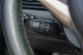BMW 650 6-serie Cabrio 650i Automaat Navigatie PDC Cruise Schwarz - thumbnail 21