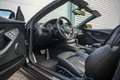 BMW 650 6-serie Cabrio 650i Automaat Navigatie PDC Cruise Schwarz - thumbnail 2