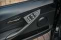 BMW 650 6-serie Cabrio 650i Automaat Navigatie PDC Cruise Schwarz - thumbnail 13