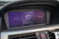 BMW 650 6-serie Cabrio 650i Automaat Navigatie PDC Cruise Schwarz - thumbnail 17
