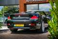 BMW 650 6-serie Cabrio 650i Automaat Navigatie PDC Cruise Schwarz - thumbnail 10