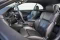 BMW 650 6-serie Cabrio 650i Automaat Navigatie PDC Cruise Schwarz - thumbnail 6