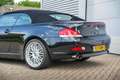 BMW 650 6-serie Cabrio 650i Automaat Navigatie PDC Cruise Schwarz - thumbnail 28