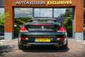 BMW 650 6-serie Cabrio 650i Automaat Navigatie PDC Cruise Schwarz - thumbnail 9
