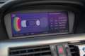 BMW 650 6-serie Cabrio 650i Automaat Navigatie PDC Cruise Schwarz - thumbnail 18