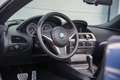 BMW 650 6-serie Cabrio 650i Automaat Navigatie PDC Cruise Schwarz - thumbnail 4