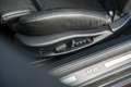 BMW 650 6-serie Cabrio 650i Automaat Navigatie PDC Cruise Schwarz - thumbnail 23