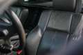 BMW 650 6-serie Cabrio 650i Automaat Navigatie PDC Cruise Schwarz - thumbnail 24