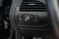 BMW 650 6-serie Cabrio 650i Automaat Navigatie PDC Cruise Schwarz - thumbnail 22