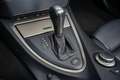 BMW 650 6-serie Cabrio 650i Automaat Navigatie PDC Cruise Schwarz - thumbnail 14