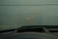 BMW 650 6-serie Cabrio 650i Automaat Navigatie PDC Cruise Schwarz - thumbnail 20