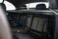 BMW 650 6-serie Cabrio 650i Automaat Navigatie PDC Cruise Schwarz - thumbnail 8