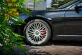 BMW 650 6-serie Cabrio 650i Automaat Navigatie PDC Cruise Schwarz - thumbnail 11