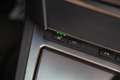 BMW 650 6-serie Cabrio 650i Automaat Navigatie PDC Cruise Schwarz - thumbnail 16