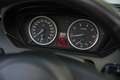 BMW 650 6-serie Cabrio 650i Automaat Navigatie PDC Cruise Schwarz - thumbnail 19