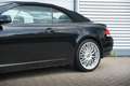 BMW 650 6-serie Cabrio 650i Automaat Navigatie PDC Cruise Schwarz - thumbnail 27