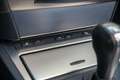 BMW 650 6-serie Cabrio 650i Automaat Navigatie PDC Cruise Schwarz - thumbnail 15