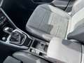 Volkswagen T-Roc 1.5 TSI DSG Style LED APP RFK KEYLESS E-Kl - thumbnail 17