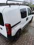 Fiat Fiorino benzine - thumbnail 2