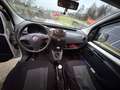 Fiat Fiorino benzine - thumbnail 6