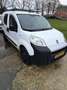 Fiat Fiorino benzine - thumbnail 1