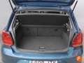 Volkswagen Polo 1.4 TDI BMT Advance 55kW Blauw - thumbnail 17