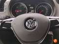 Volkswagen Polo 1.4 TDI BMT Advance 55kW Blauw - thumbnail 10