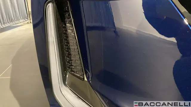 Evo Evo5 view 10
