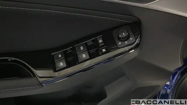 Evo Evo5 view 15