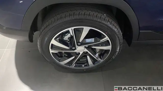 Evo Evo5 view 7