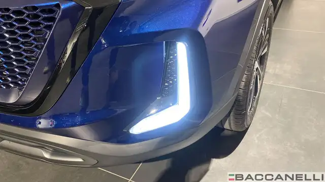 Evo Evo5 view 9