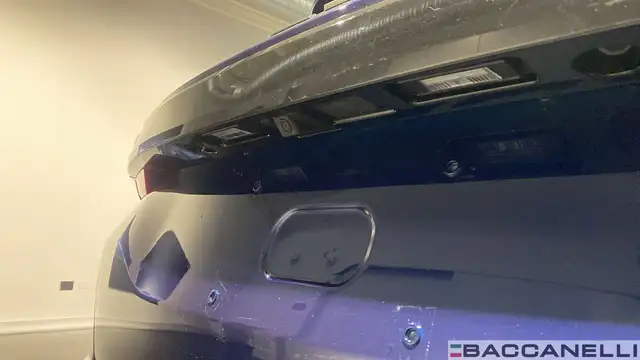 Evo Evo5 view 11