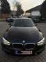 BMW 116 1  5-trg.  Advantage, Tempomat, SHZ,PDC,Mult Noir - thumbnail 6