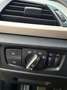 BMW 116 1  5-trg.  Advantage, Tempomat, SHZ,PDC,Mult Noir - thumbnail 15