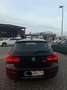 BMW 116 1  5-trg.  Advantage, Tempomat, SHZ,PDC,Mult Noir - thumbnail 26