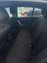 BMW 116 1  5-trg.  Advantage, Tempomat, SHZ,PDC,Mult Noir - thumbnail 17
