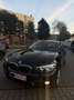 BMW 116 1  5-trg.  Advantage, Tempomat, SHZ,PDC,Mult Noir - thumbnail 30