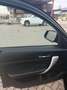 BMW 116 1  5-trg.  Advantage, Tempomat, SHZ,PDC,Mult Noir - thumbnail 16